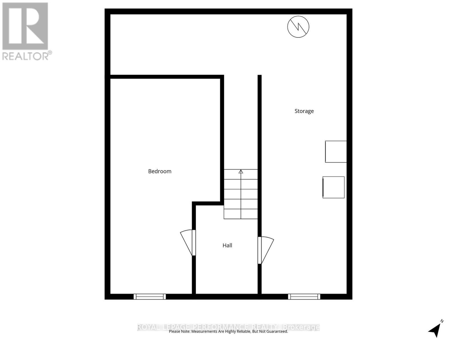 A - 2642 Moncton Road