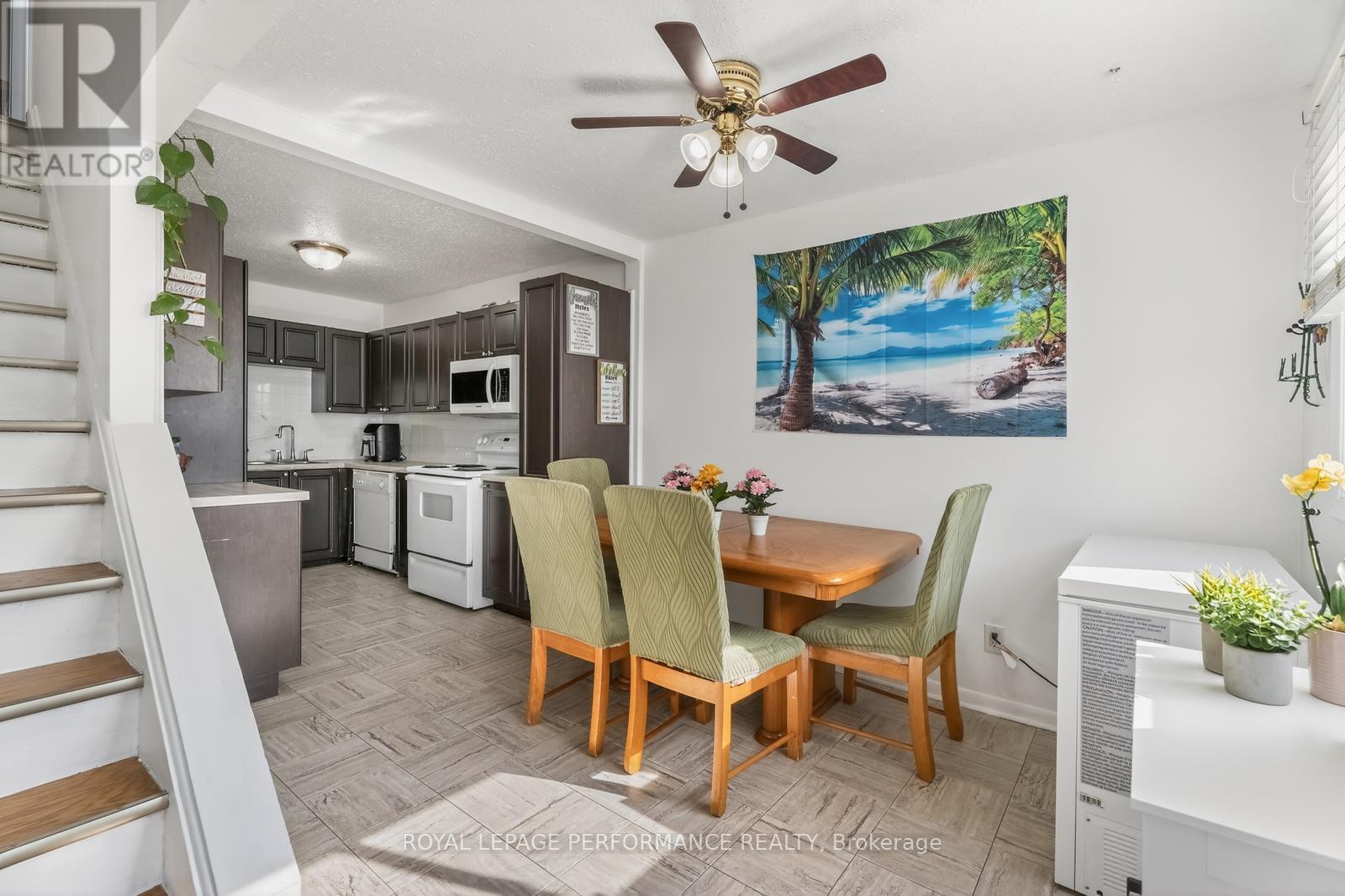 A - 2642 Moncton Road