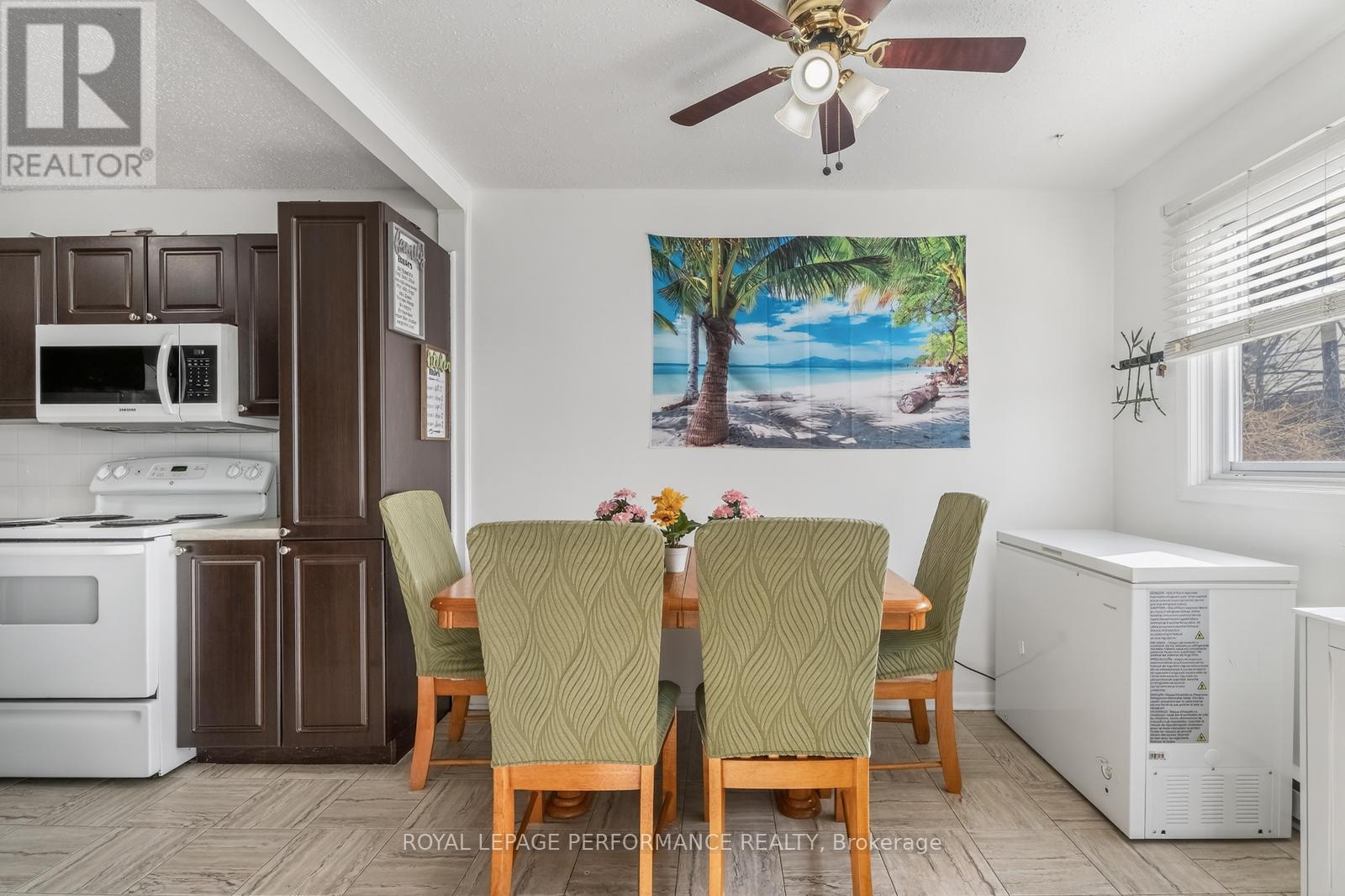 A - 2642 Moncton Road