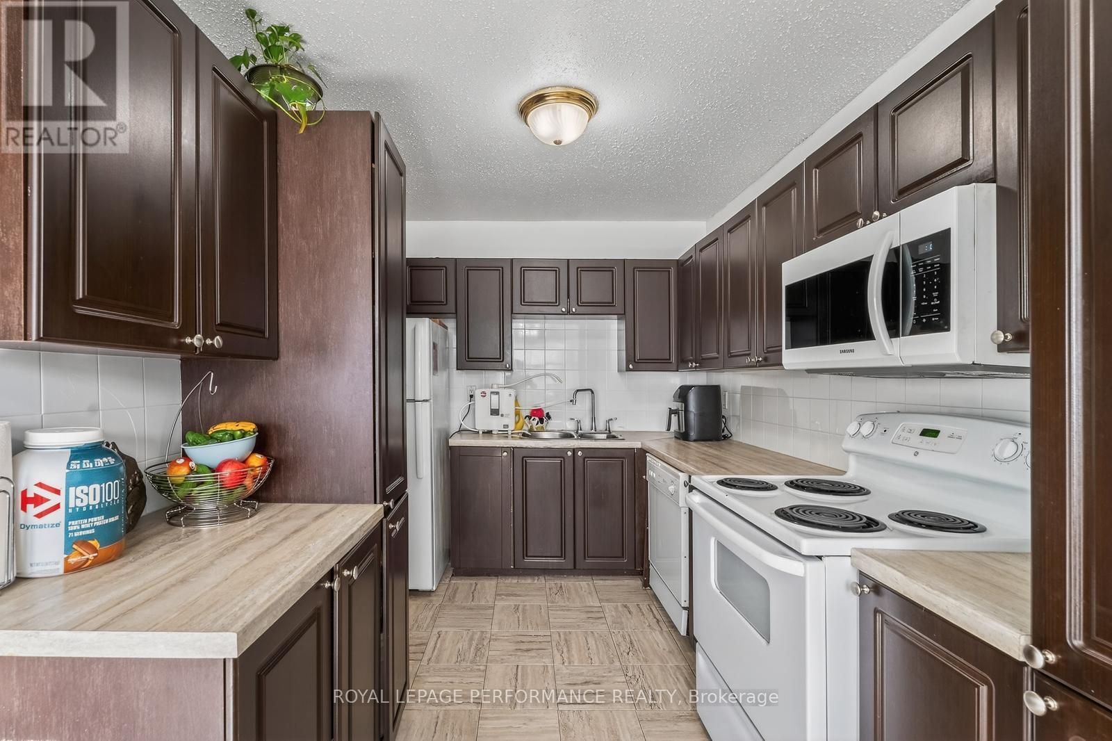 A - 2642 Moncton Road