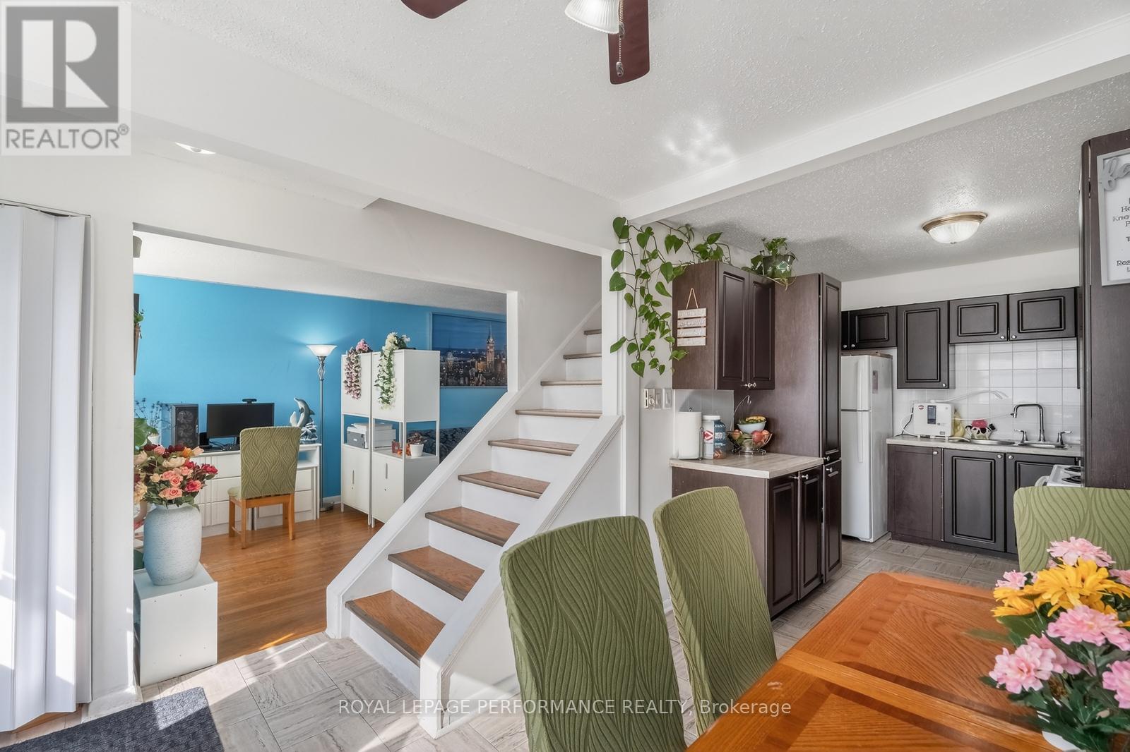 A - 2642 Moncton Road