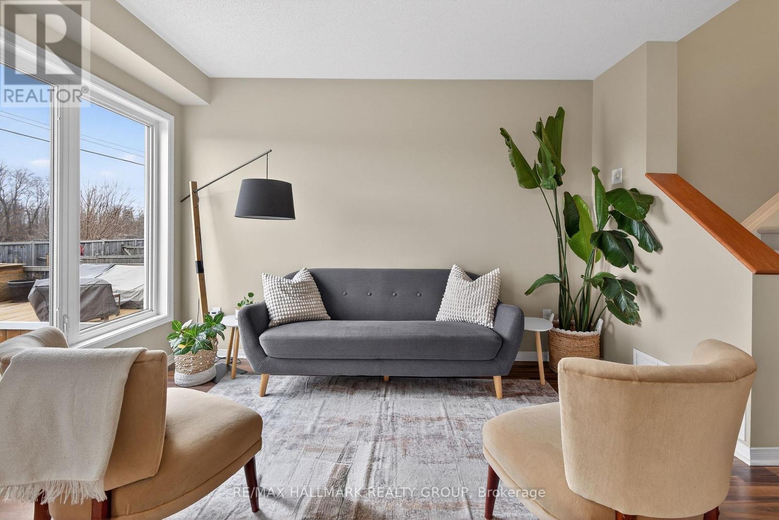 74 - 404 Hillsboro Private