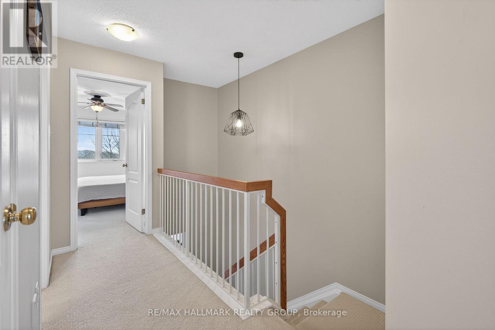 74 - 404 Hillsboro Private