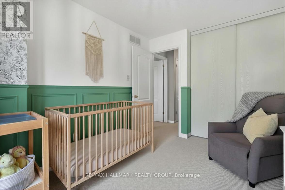 74 - 404 Hillsboro Private