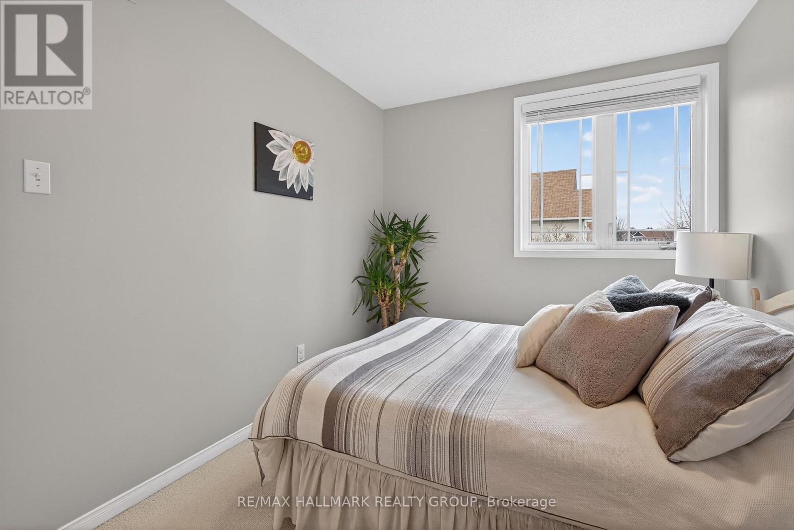 74 - 404 Hillsboro Private