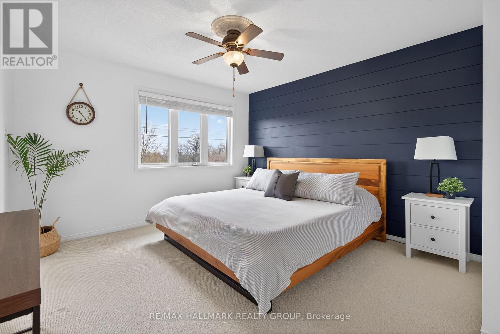 74 - 404 Hillsboro Private