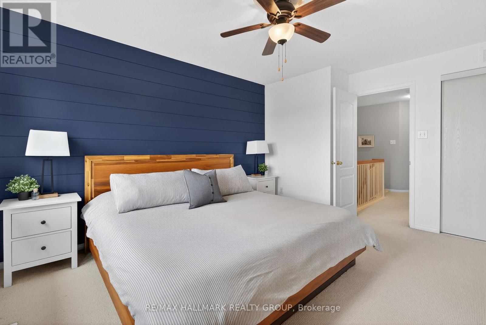 74 - 404 Hillsboro Private