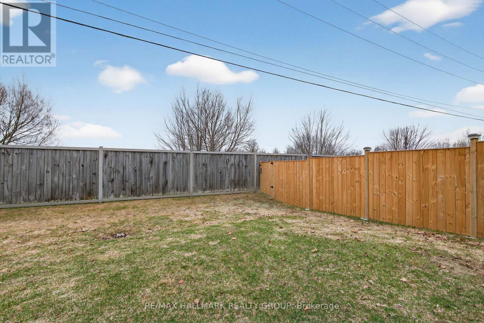 74 - 404 Hillsboro Private