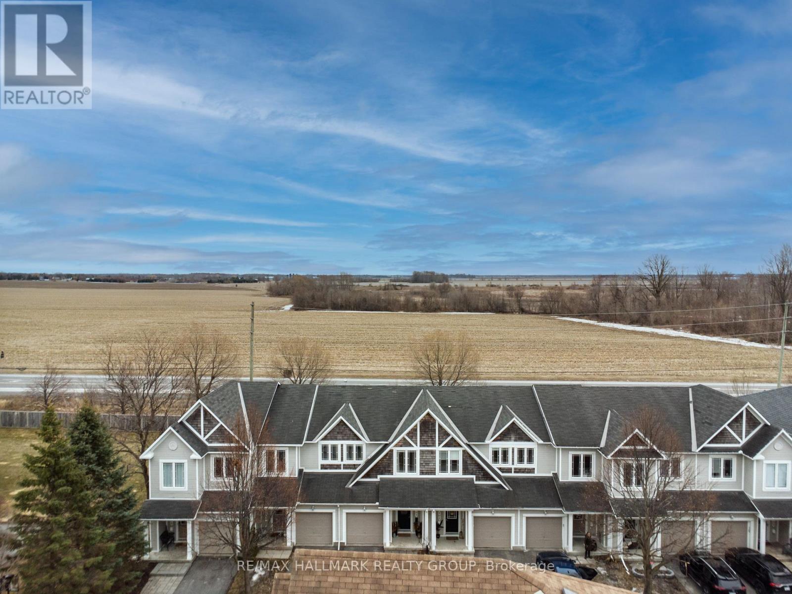 74 - 404 Hillsboro Private