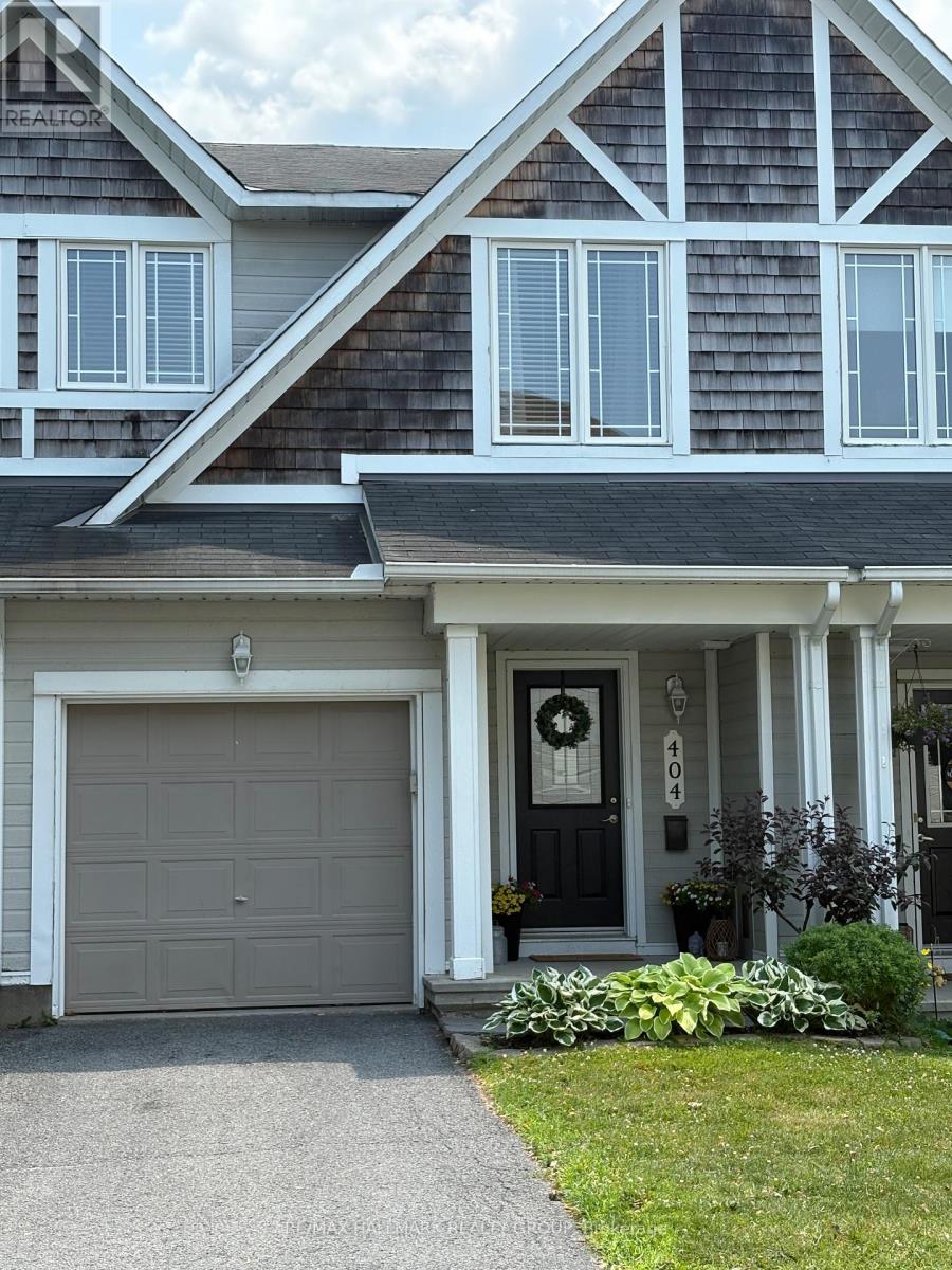 74 - 404 Hillsboro Private