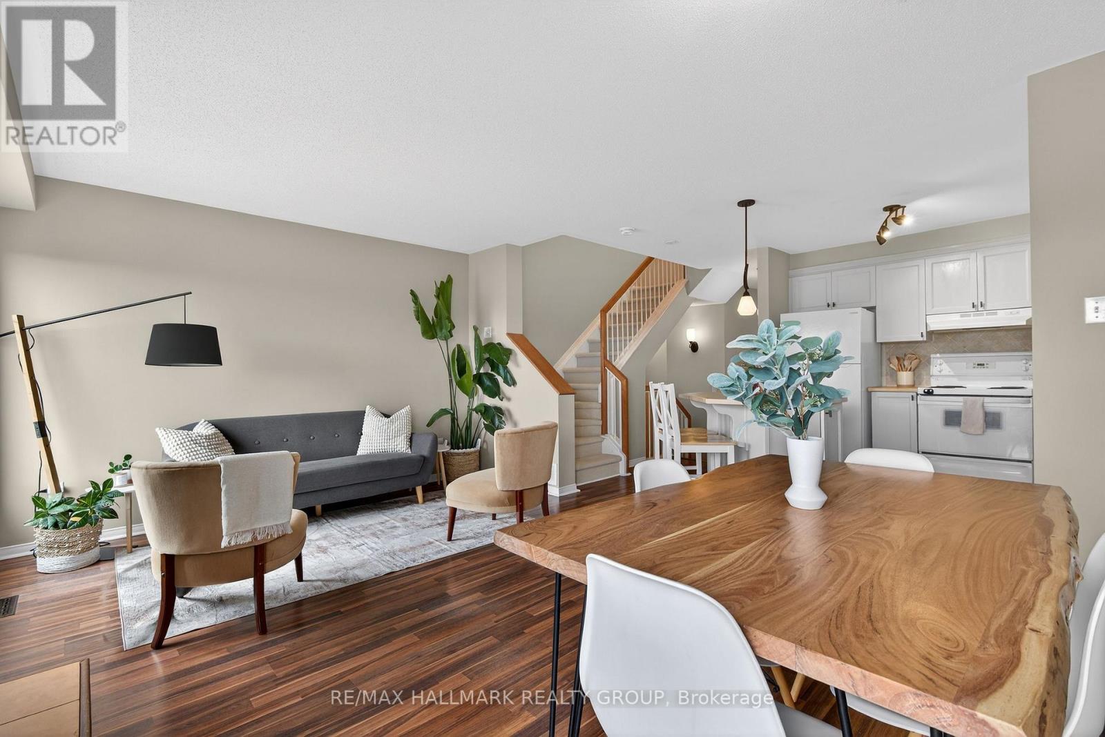 74 - 404 Hillsboro Private