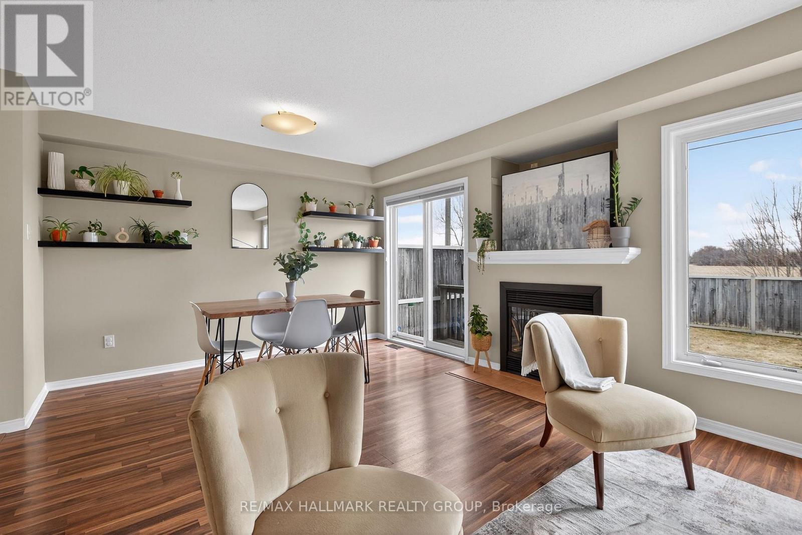 74 - 404 Hillsboro Private