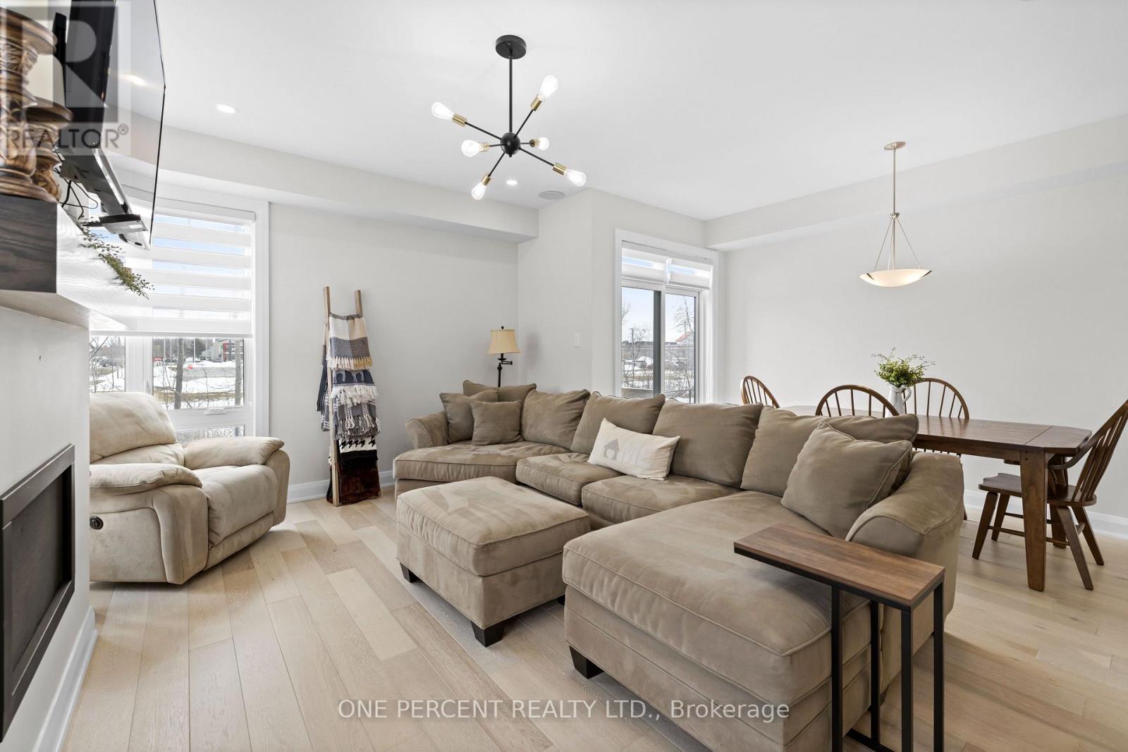 238 Bristol Crescent