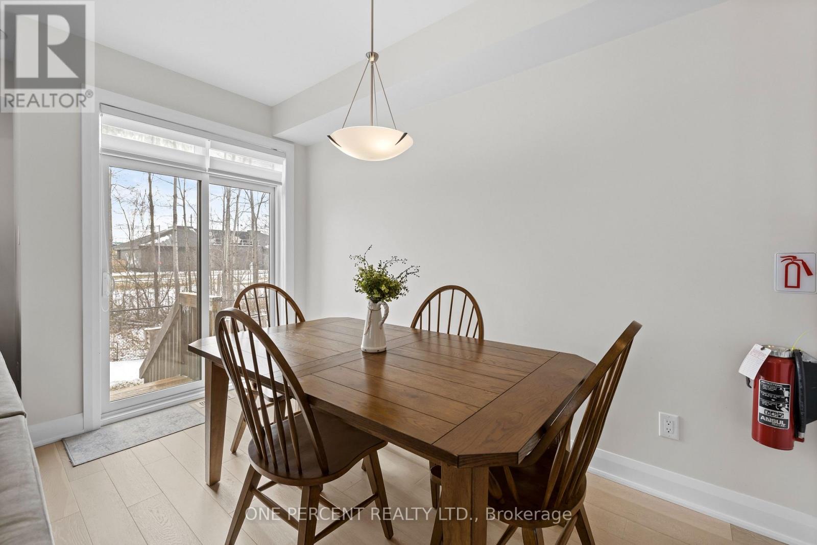 238 Bristol Crescent