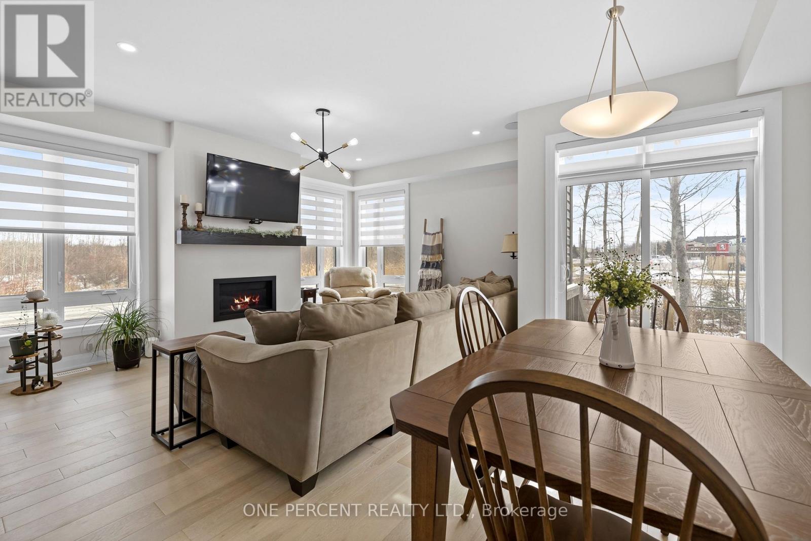 238 Bristol Crescent