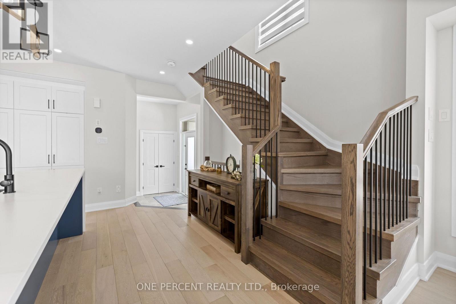 238 Bristol Crescent