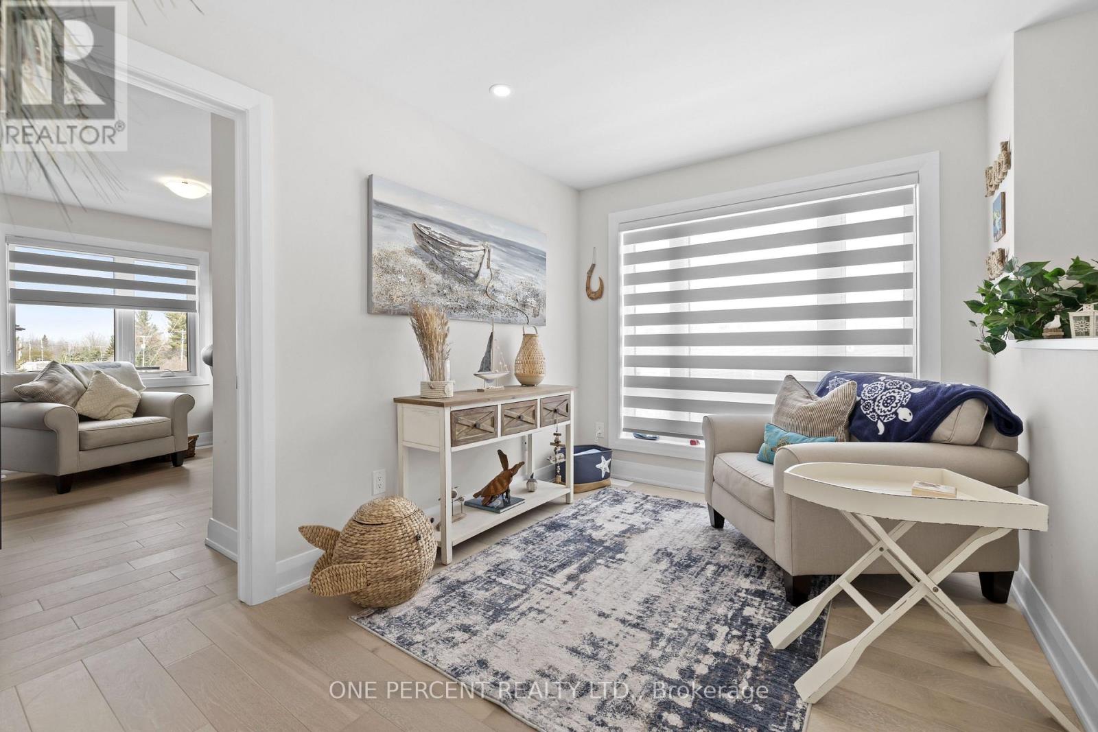 238 Bristol Crescent