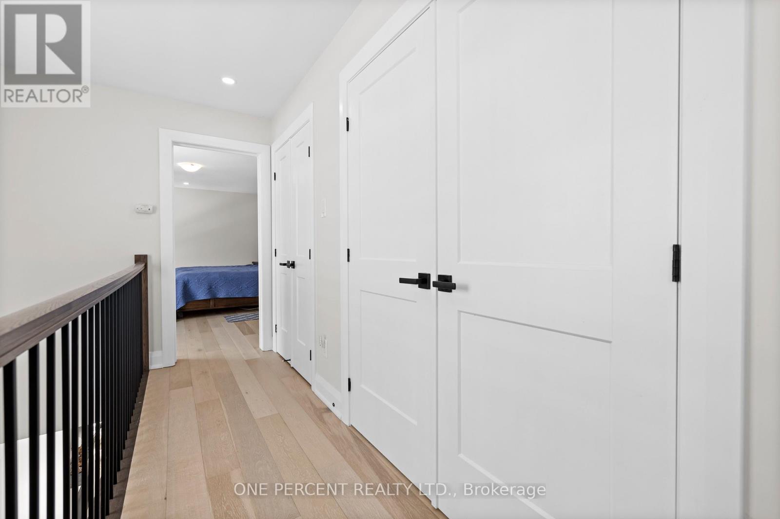 238 Bristol Crescent