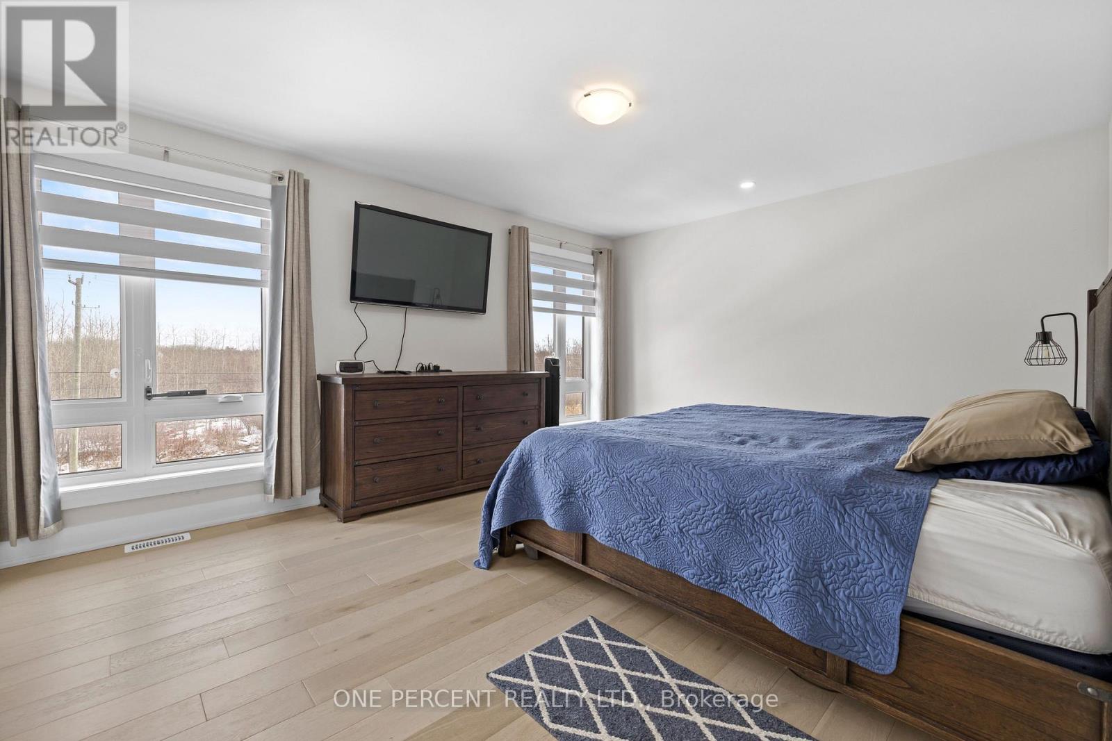 238 Bristol Crescent