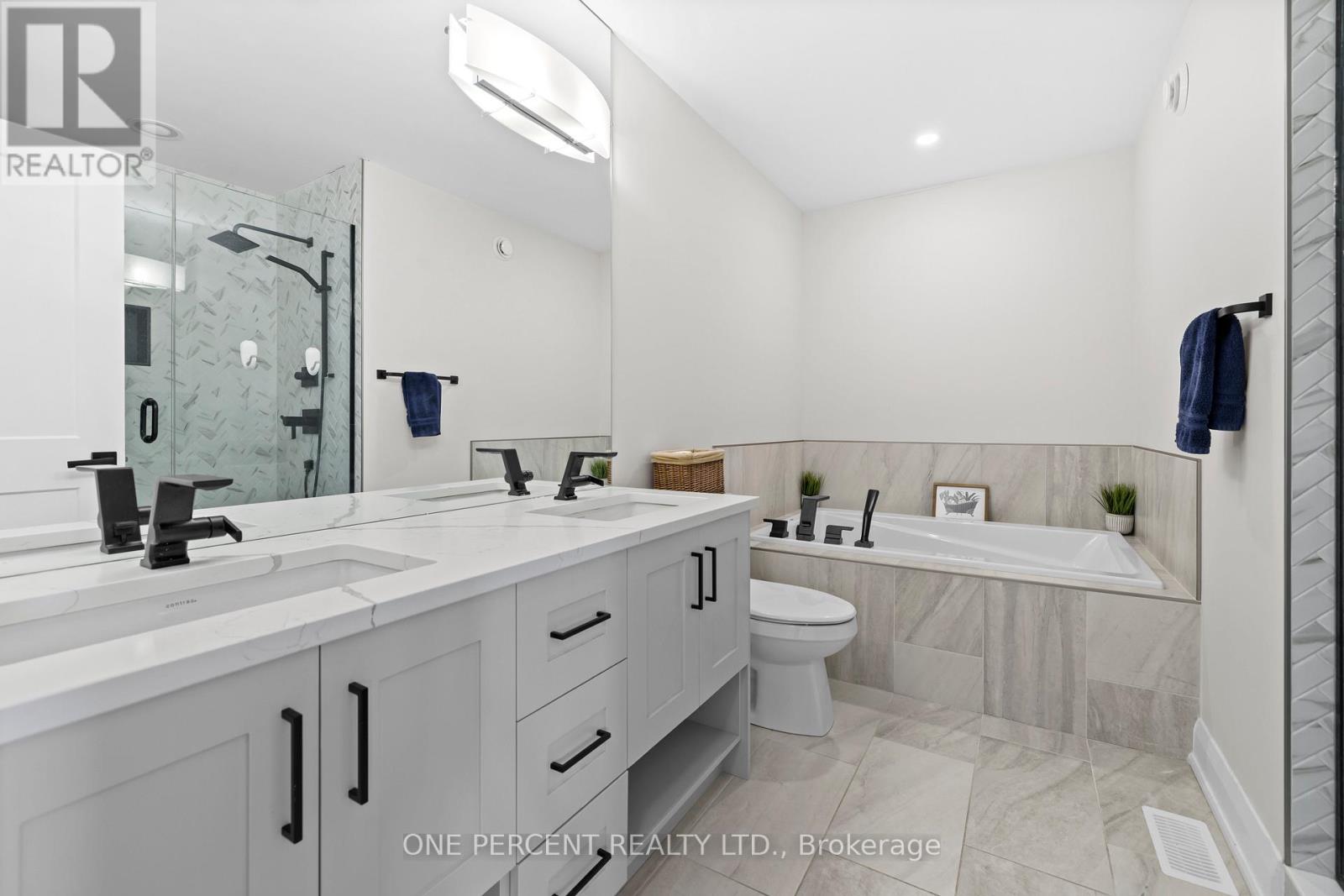 238 Bristol Crescent