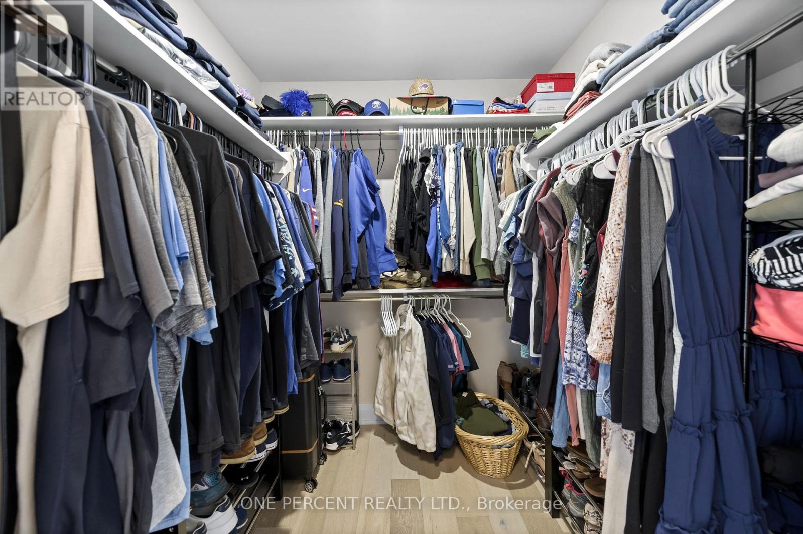 238 Bristol Crescent