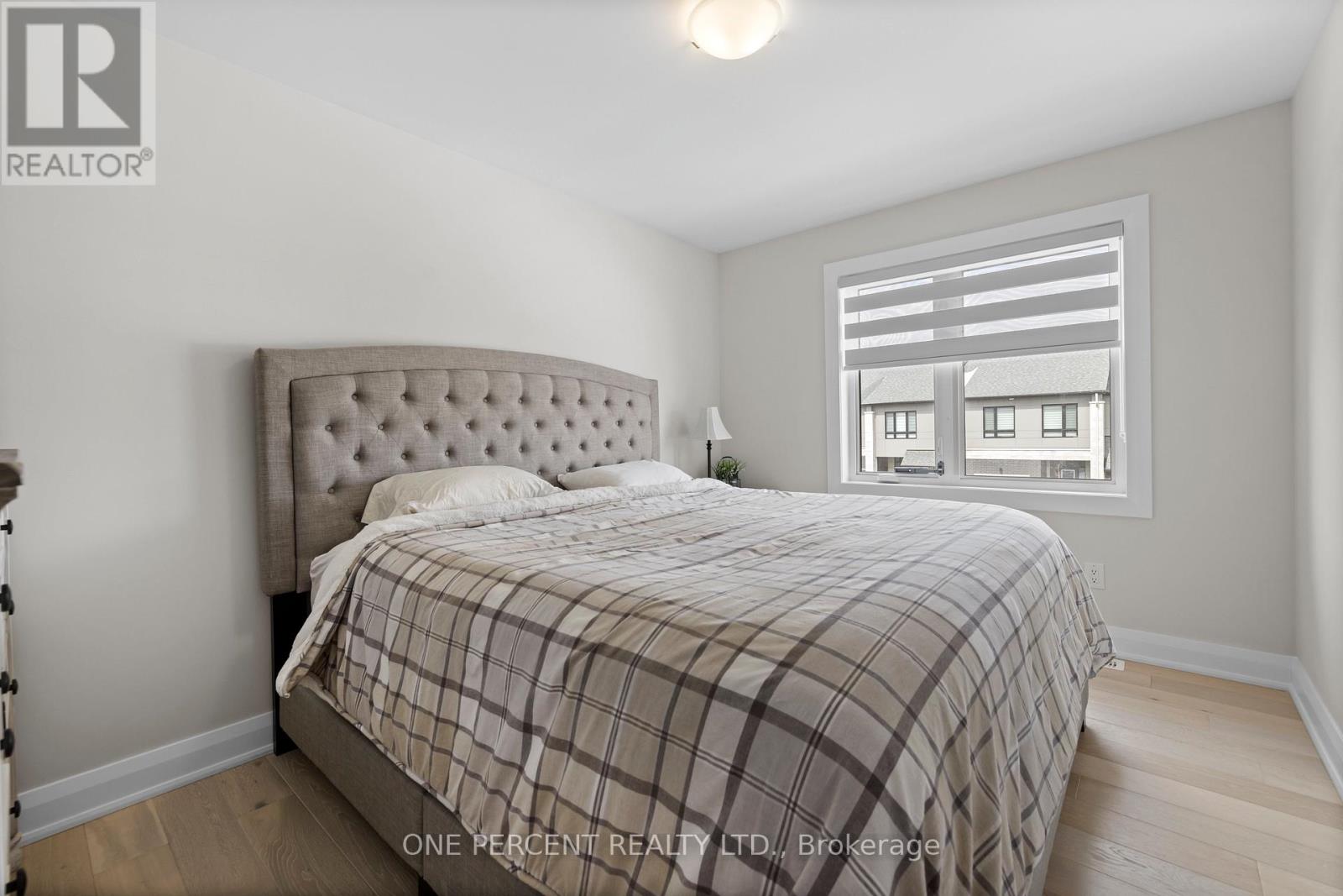 238 Bristol Crescent