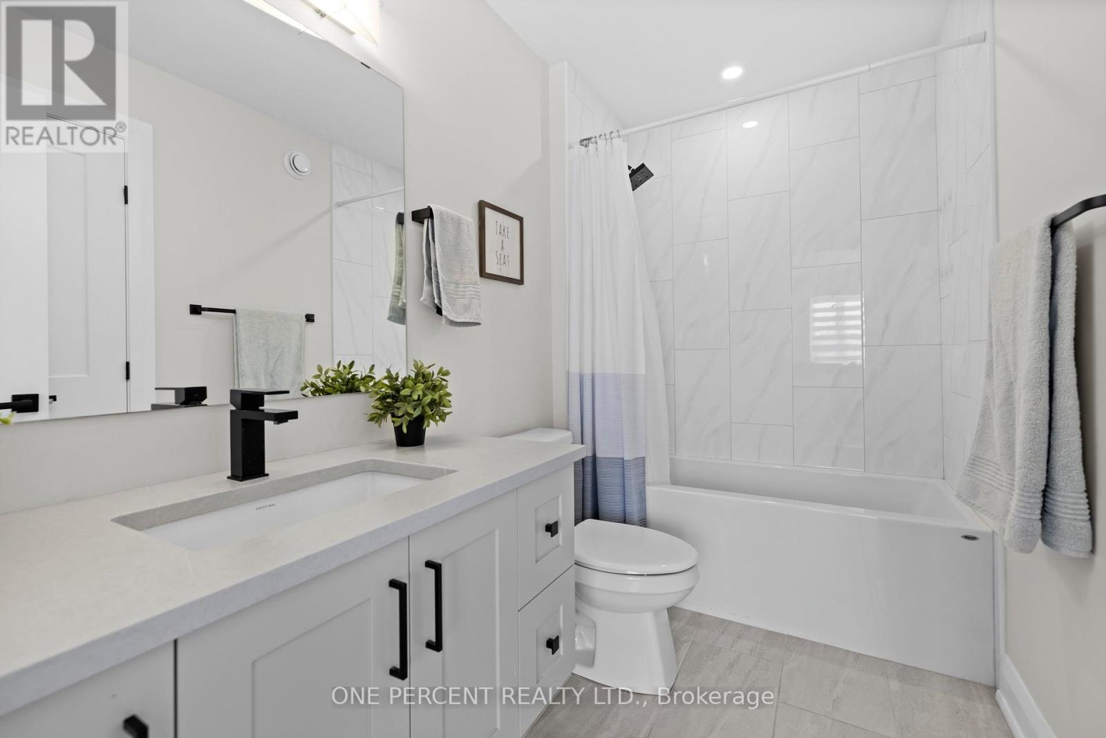 238 Bristol Crescent