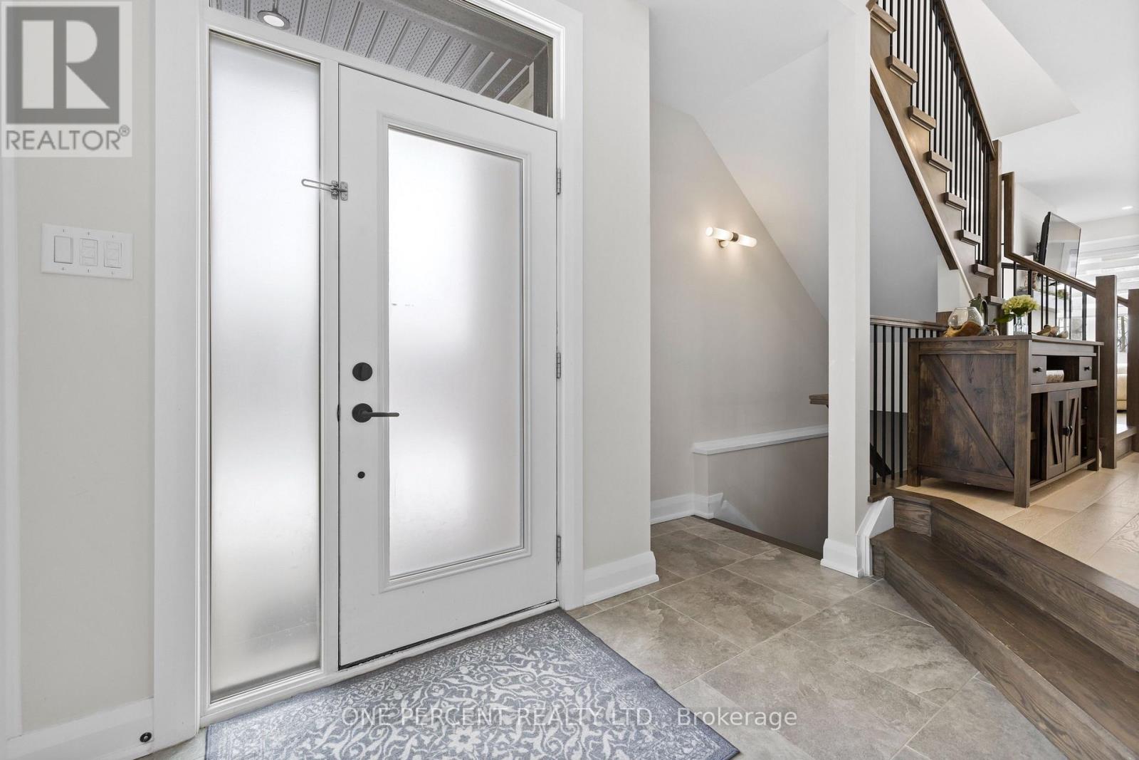 238 Bristol Crescent