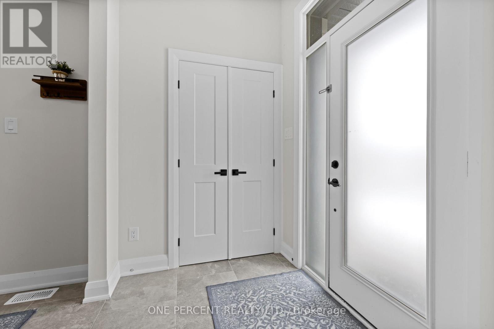 238 Bristol Crescent