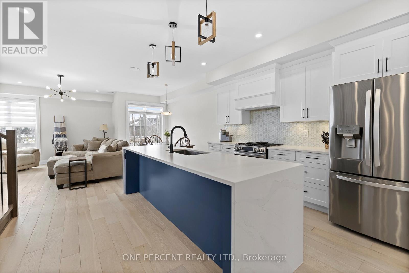 238 Bristol Crescent