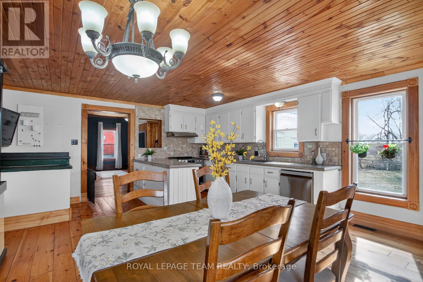 12332 County Rd 5 Road