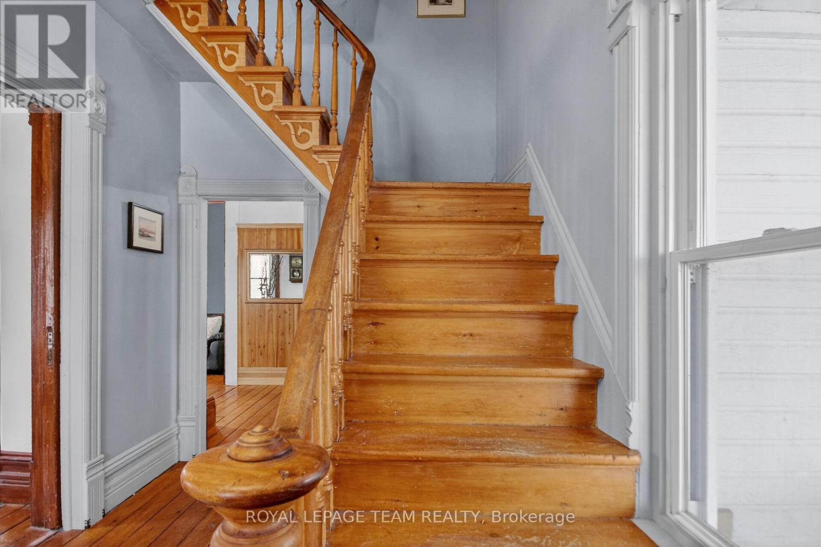 12332 County Rd 5 Road