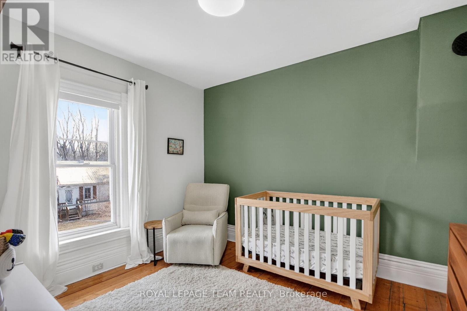 12332 County Rd 5 Road