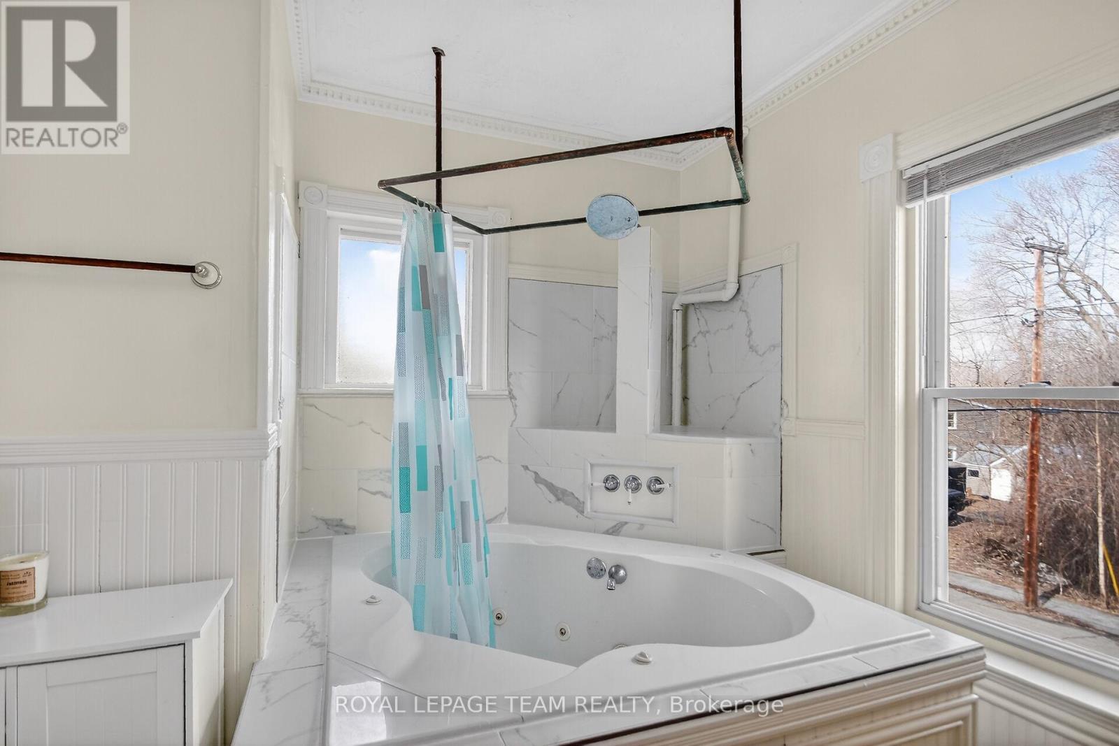 12332 County Rd 5 Road