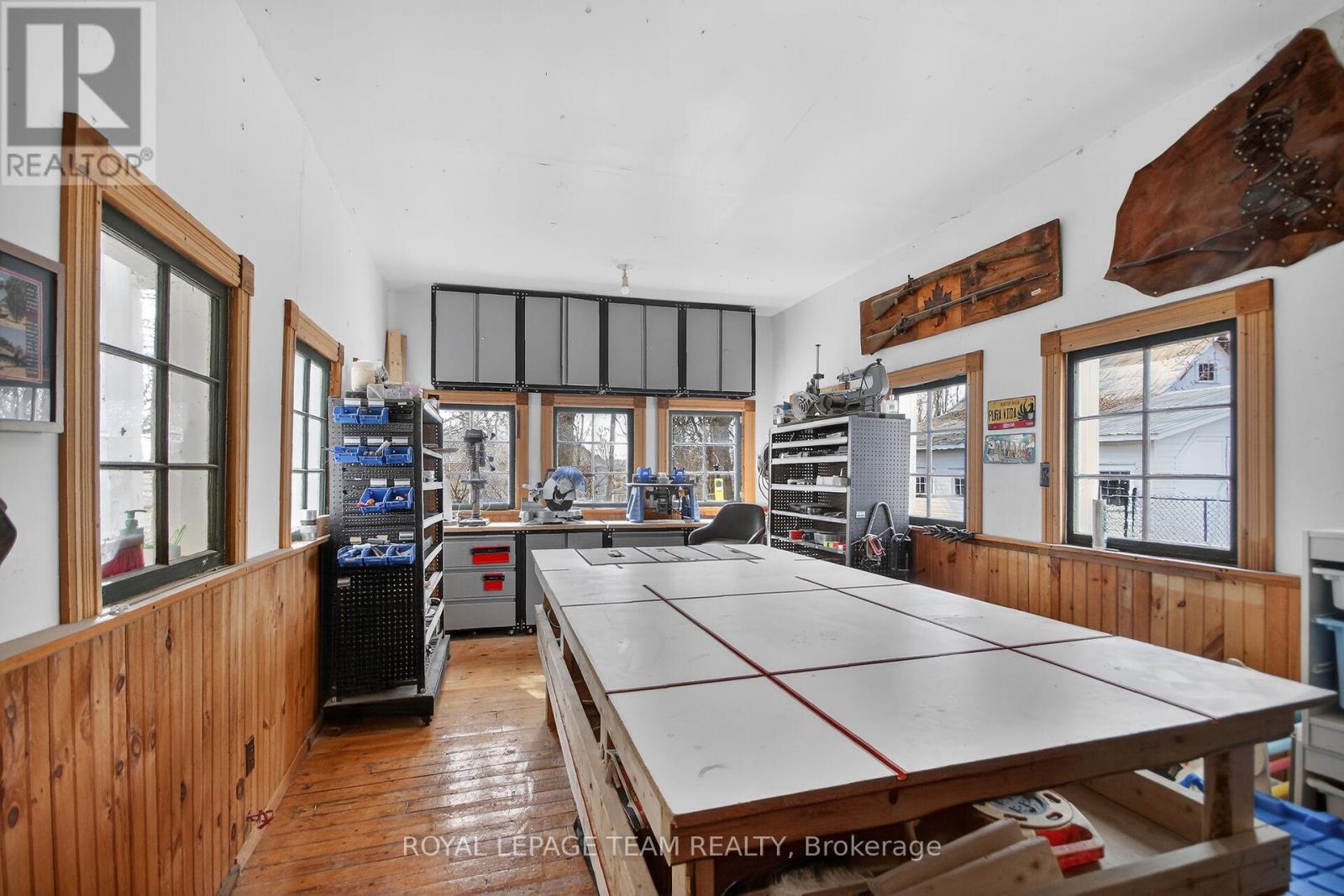 12332 County Rd 5 Road