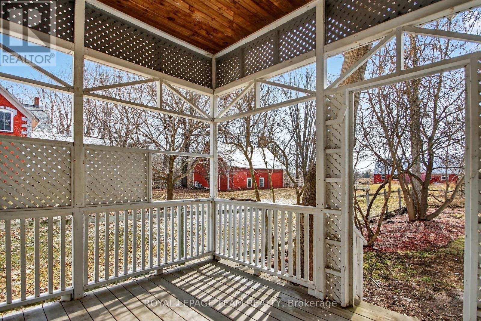 12332 County Rd 5 Road