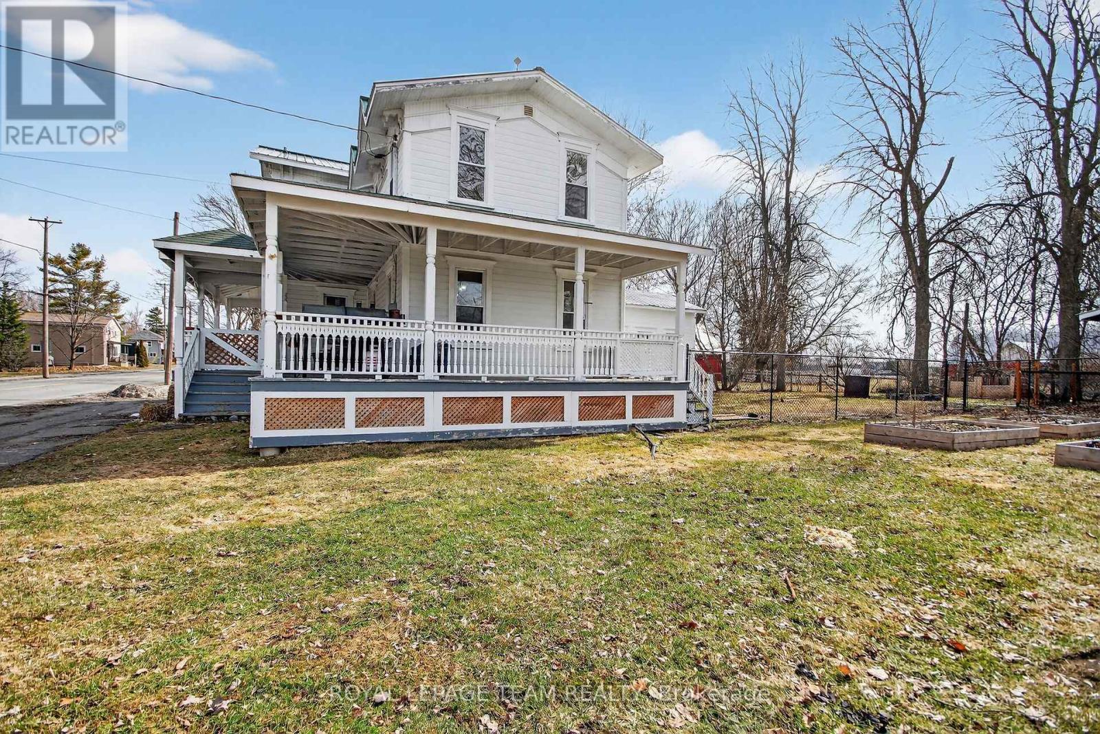 12332 County Rd 5 Road