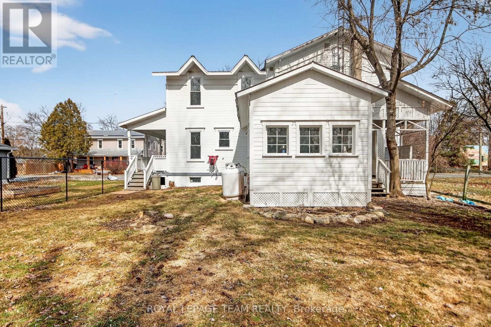 12332 County Rd 5 Road