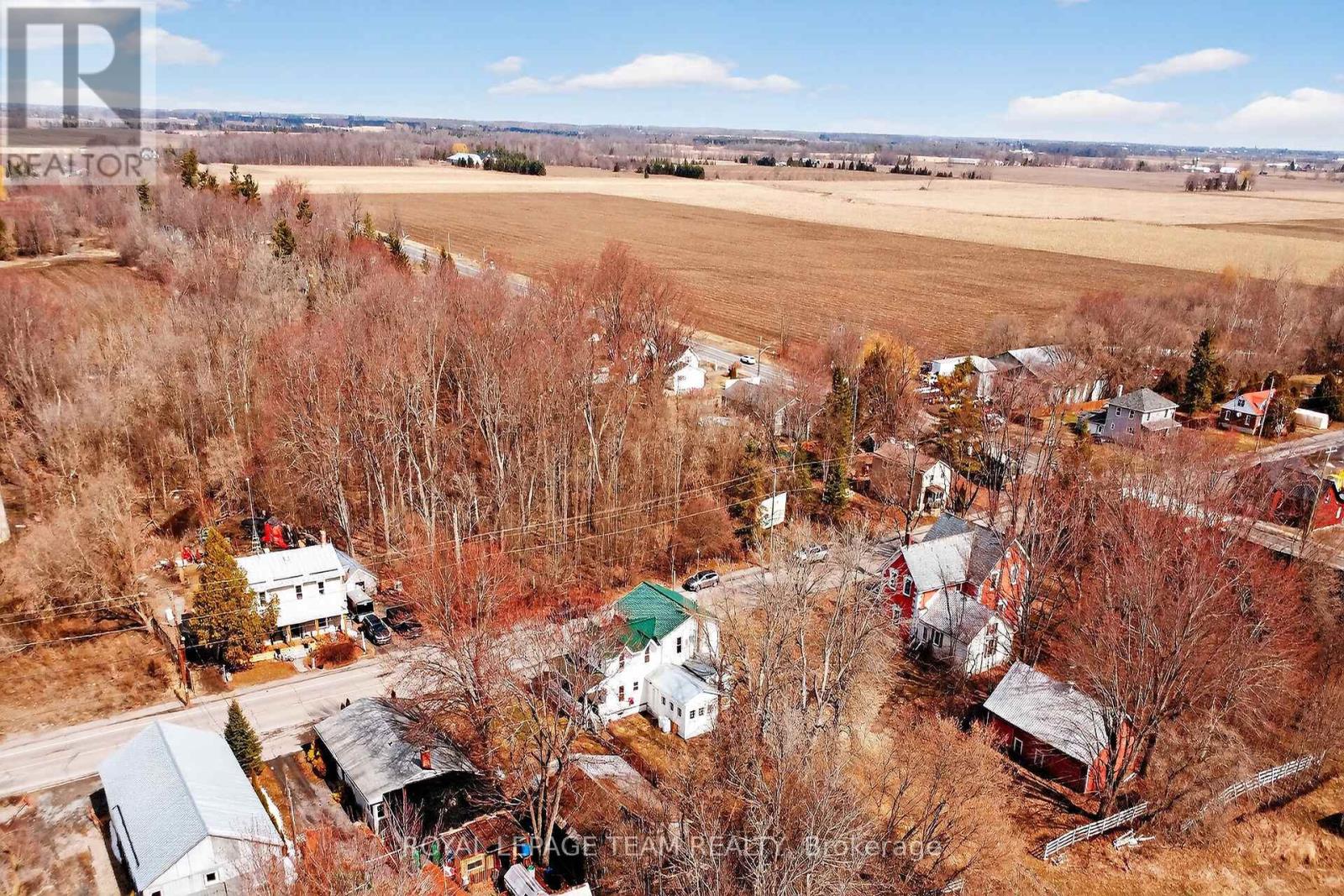 12332 County Rd 5 Road