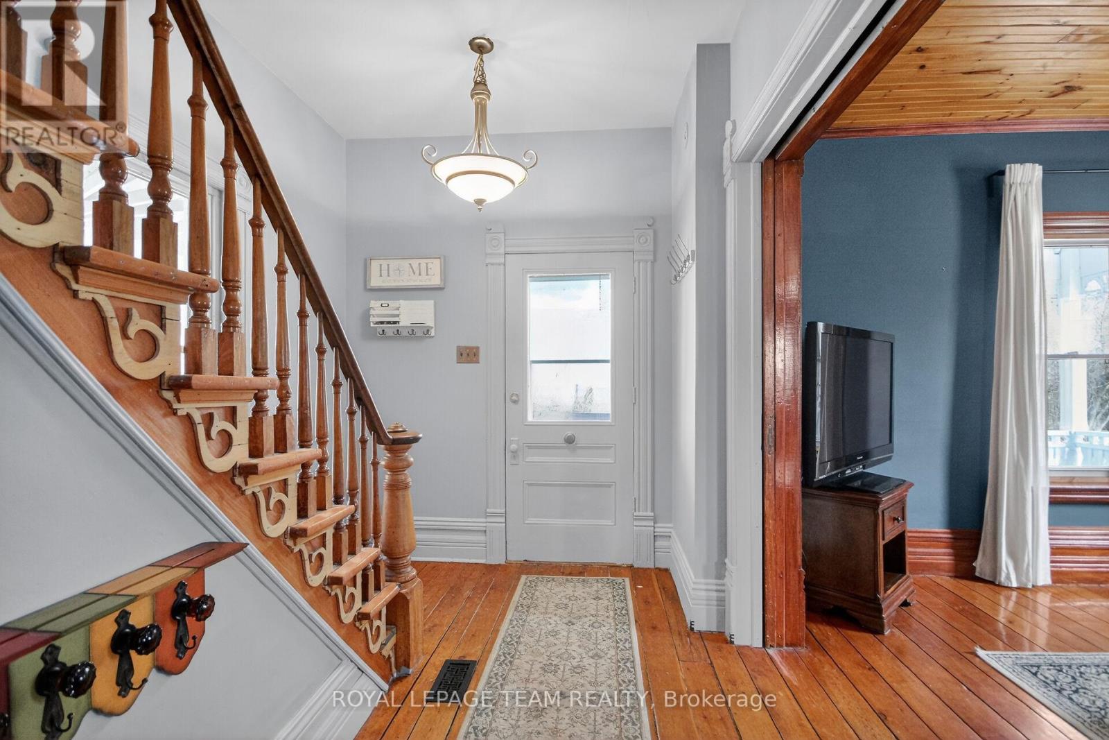 12332 County Rd 5 Road