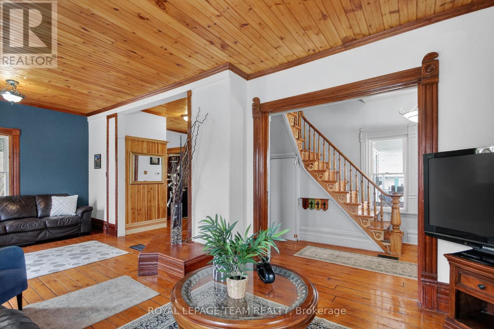 12332 County Rd 5 Road