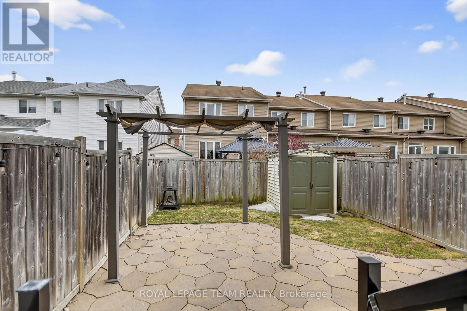 317 Copperfield Crescent