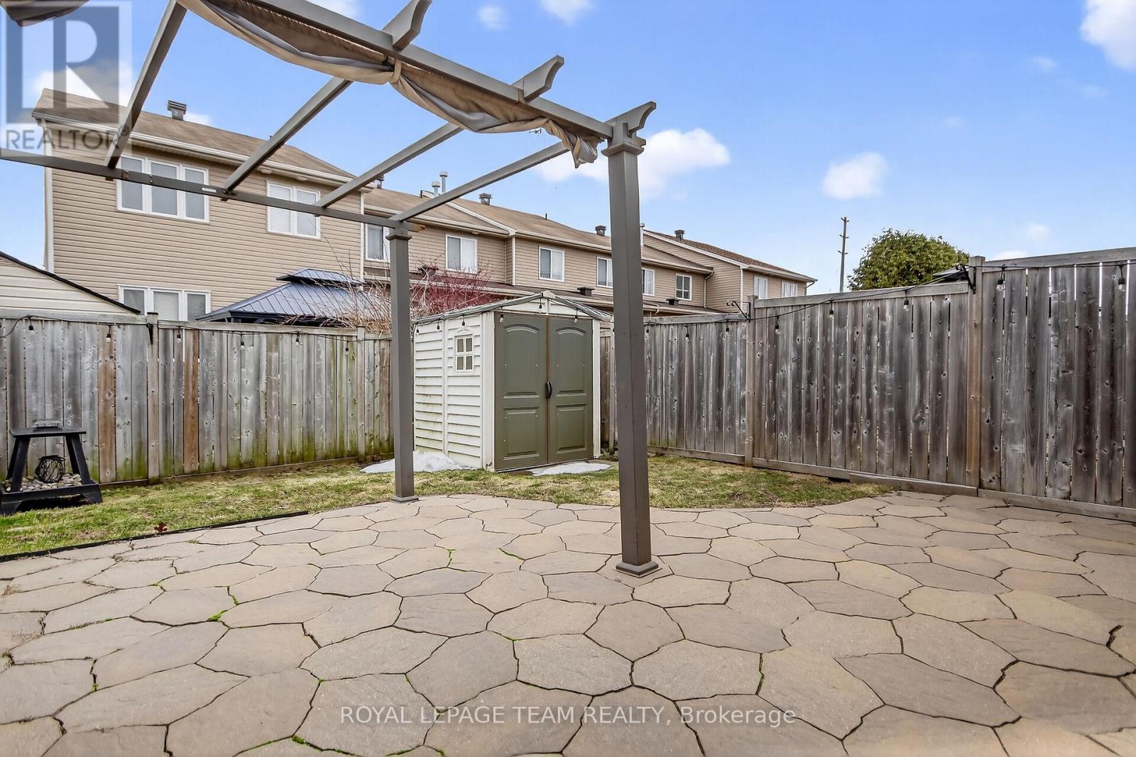 317 Copperfield Crescent