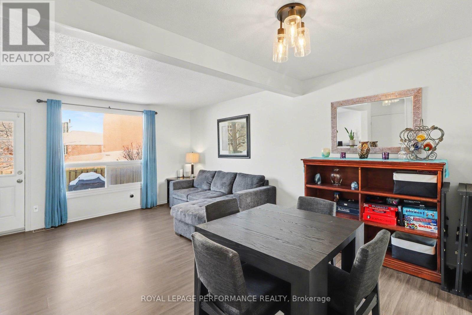 307 - 1441 Palmerston Drive