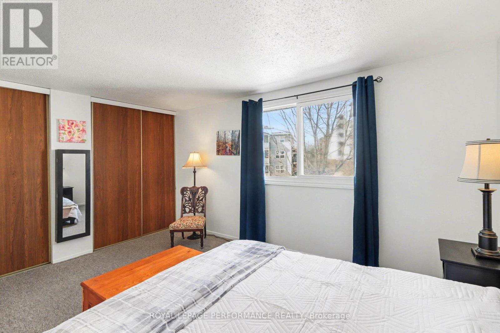 307 - 1441 Palmerston Drive