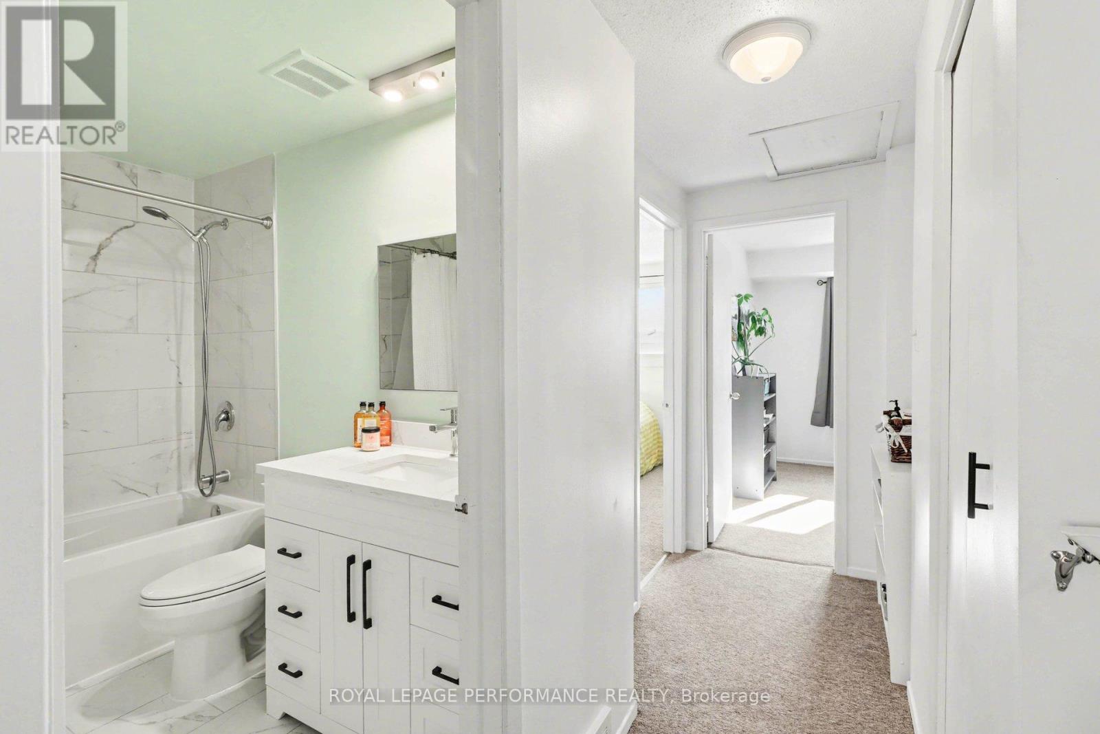 307 - 1441 Palmerston Drive