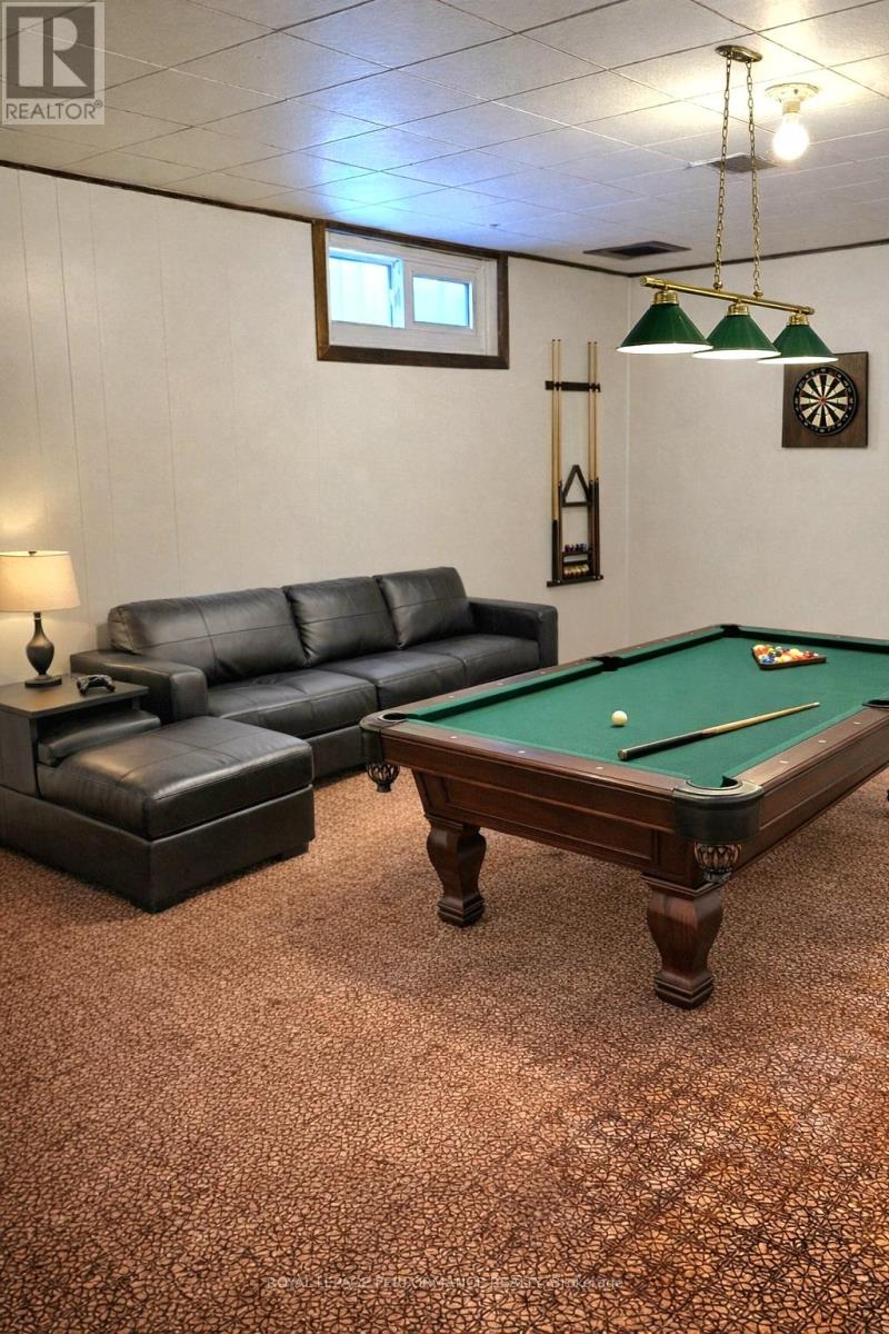 307 - 1441 Palmerston Drive