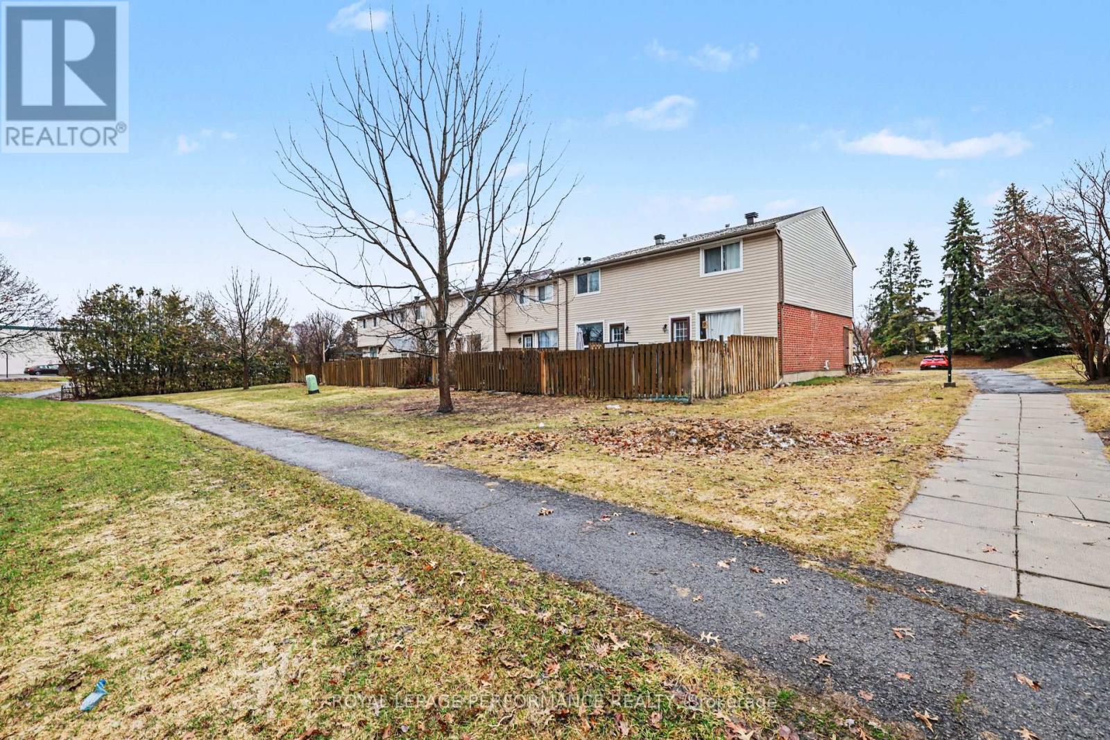 307 - 1441 Palmerston Drive