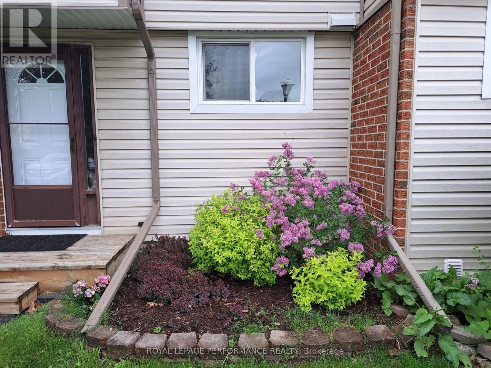 307 - 1441 Palmerston Drive