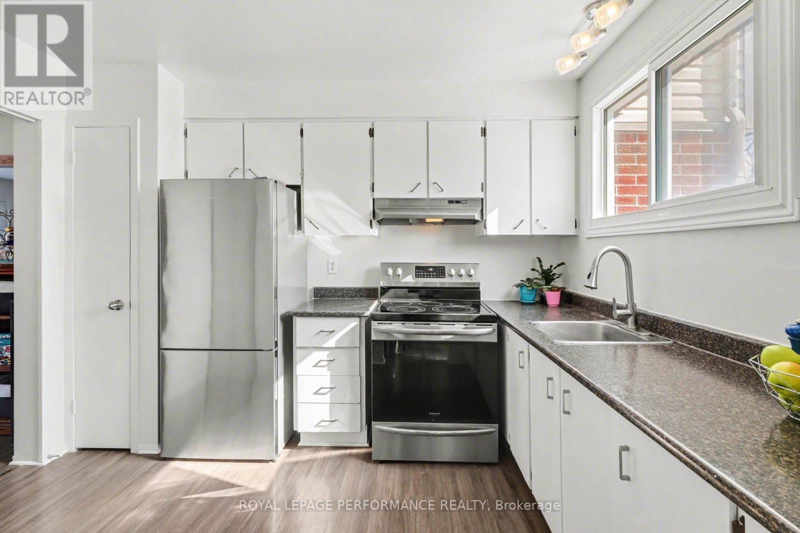 307 - 1441 Palmerston Drive